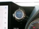 ハイブリッドS-G トヨタ認定中古車 両電動ドア 衝突回避ブレーキ ダブルエアコン クルコン バックガイドモニター 横滑り防止装置 LEDヘッドライト 3列シート DVD再生 ETC コネクティッドナビ オートエアコン(21枚目)
