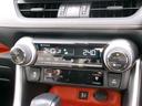 RAV4 ハイブリッドアドベンチャー トヨタ認定中古車 LEDヘッドライト エアバッグ ABS 衝突軽減システム クルーズコントロール アルミホイール 横滑り防止 記録簿 キーレス ナビ ドライブレコーダー スマートキー Pシート(7枚目)