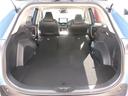 ハイブリッドアドベンチャー トヨタ認定中古車 LEDヘッドライト エアバッグ ABS 衝突軽減システム クルーズコントロール アルミホイール 横滑り防止 記録簿 キーレス ナビ ドライブレコーダー スマートキー Pシート(13枚目)