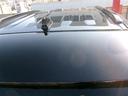 ルーフは目立つキズやへこみなどはない状態です。