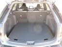 ラゲッジスペースは十分な広さを確保しています。日常のお買い物にも大活躍!積み下ろしも楽々ですよ。