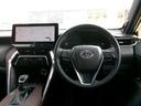 ハリアー Ｚ　トヨタ認定中古車　運転席パワーシート　地デジ　横滑防止装置　リアビューカメラ　ヘッドライトＬＥＤ　アルミホイール　点検記録簿　Ｗエアバッグ　キーレス　ドラレコ付き　スマートキ－　サイドエアバッグ（4枚目）