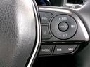 Ｚ　トヨタ認定中古車　運転席パワーシート　地デジ　横滑防止装置　リアビューカメラ　ヘッドライトＬＥＤ　アルミホイール　点検記録簿　Ｗエアバッグ　キーレス　ドラレコ付き　スマートキ－　サイドエアバッグ（27枚目）