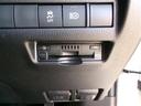 Ｇ　トヨタ認定中古車　衝突回避ブレーキ　ＡＵＸ接続　ＡＡＣ　バックモニタ－　横滑防止装置　ＬＥＤランプ　スマキー　キーフリー　ＡＷ　ＥＴＣ車載器　ＰＳ　パワーウインドウ　パワ－シ－ト　ＴＶ　ＡＢＳ（24枚目）