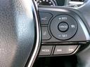 Ｇ　トヨタ認定中古車　衝突回避ブレーキ　ＡＵＸ接続　ＡＡＣ　バックモニタ－　横滑防止装置　ＬＥＤランプ　スマキー　キーフリー　ＡＷ　ＥＴＣ車載器　ＰＳ　パワーウインドウ　パワ－シ－ト　ＴＶ　ＡＢＳ（29枚目）