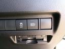 Ｇ　トヨタ認定中古車　衝突回避ブレーキ　ＡＵＸ接続　ＡＡＣ　バックモニタ－　横滑防止装置　ＬＥＤランプ　スマキー　キーフリー　ＡＷ　ＥＴＣ車載器　ＰＳ　パワーウインドウ　パワ－シ－ト　ＴＶ　ＡＢＳ（32枚目）