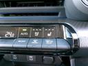 Ｚ　トヨタ認定中古車　リアカメラ　プリクラッシュ　ＰＷシート　コネクティッドナビ　ＡＣ１００Ｖ電源　ＬＥＤランプ　ナビ・ＴＶ　オートクルーズ　アルミホイール　ドライブレコーダ　横滑り防止装置　ＥＴＣ付（33枚目）