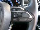 ハイブリッドＳ－Ｚ　トヨタ認定中古車　オートクルーズ　キーレス　アルミホイール　ＡＢＳ　ナビ＆ＴＶ　１００Ｖ充電　スマートキ－　ミュージックプレイヤー接続可　コネクティッドナビ　エアコン（24枚目）