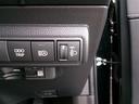 ダブルバイビー　トヨタ認定中古車　衝突被害軽減ブレーキ　オートエアコン　リアカメラ　クルコン　ＬＥＤヘッドライト　スマートキー　フルセグテレビ　ＥＳＣ　アルミホイール　ＥＴＣ　キーレス　ＴＶ　ドライブレコーダー（30枚目）