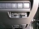 Ｇ　トヨタ認定中古車　衝突回避ブレーキ　ＡＡＣ　バックモニタ－　記録簿有　横滑防止装置　ＬＥＤランプ　スマキー　キーフリー　ＡＷ　ＥＴＣ車載器　ＰＳ　パワーウインドウ　パワ－シ－ト（24枚目）