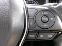 Ｇ　トヨタ認定中古車　衝突回避ブレーキ　ＡＡＣ　バックモニタ－　記録簿有　横滑防止装置　ＬＥＤランプ　スマキー　キーフリー　ＡＷ　ＥＴＣ車載器　ＰＳ　パワーウインドウ　パワ－シ－ト（27枚目）