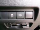 Ｇ　トヨタ認定中古車　衝突回避ブレーキ　ＡＡＣ　バックモニタ－　記録簿有　横滑防止装置　ＬＥＤランプ　スマキー　キーフリー　ＡＷ　ＥＴＣ車載器　ＰＳ　パワーウインドウ　パワ－シ－ト（31枚目）