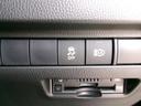 Ｇ　トヨタ認定中古車　衝突回避ブレーキ　ＡＡＣ　バックモニタ－　記録簿有　横滑防止装置　ＬＥＤランプ　スマキー　キーフリー　ＡＷ　ＥＴＣ車載器　ＰＳ　パワーウインドウ　パワ－シ－ト（32枚目）