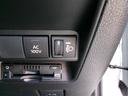 Ｚ　トヨタ認定中古車　エアロ　ＬＥＤヘッドライト　スマートキー　１００Ｖ電源　アルミホイール　ドライブレコーダー　オートクルーズコントロール　点検記録簿　フルセグＴＶ　エアコン　ＥＳＣ　ナビ＆ＴＶ　ＥＴＣ（31枚目）