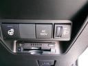 Ｚ　トヨタ認定中古車　エアロ　ＬＥＤヘッドライト　スマートキー　１００Ｖ電源　アルミホイール　ドライブレコーダー　オートクルーズコントロール　点検記録簿　フルセグＴＶ　エアコン　ＥＳＣ　ナビ＆ＴＶ　ＥＴＣ（32枚目）