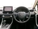 ＲＡＶ４ ハイブリッドＸ　トヨタ認定中古車　ＰＣＳ　ＤＶＤ再生機能　フルセグテレビ　エアコン　ＬＥＤ　横滑り防止装置　記録簿　Ｂカメ　ドライブレコーダー　カーテンエアバッグ　ナビＴＶ　ＥＴＣ車載器　クルーズコントロール　４ＷＤ（4枚目）