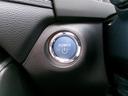 ハイブリッドＸ　トヨタ認定中古車　ＰＣＳ　ＤＶＤ再生機能　フルセグテレビ　エアコン　ＬＥＤ　横滑り防止装置　記録簿　Ｂカメ　ドライブレコーダー　カーテンエアバッグ　ナビＴＶ　ＥＴＣ車載器　クルーズコントロール　４ＷＤ（19枚目）