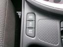ハイブリッドＧ　トヨタ認定中古車　ＴＳＳ　１００Ｖ　バックモニタ－　記録簿有　エアコン　インテリキー　パワーウィンド　Ｗエアバック　オートクルーズ　キーフリー　ドライブレコーダー　横滑防止装置（34枚目）