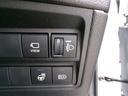 ハイブリッドＺ　トヨタ認定中古車　ドライブレコーダ　インテリジェントキー　アルミホイル　ＬＥＤライト　リアカメラ　クルーズコントロール　横滑り防止システム　ナビＴＶ　ＤＡナビ　電動シ－ト　オートエアコン　ＡＢＳ（30枚目）