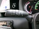 Ｓ－Ｚ　トヨタ認定中古車　ＤＶＤ再生機能　スマートキープッシュスタート　両側電動パワースライドドア　ＥＴＣ車載器　ＬＥＤライト　デュアルエアコン　アルミホイール　記録簿　横滑り防止機能　ナビＴＶ（27枚目）