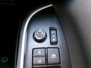 Ｓ－Ｚ　トヨタ認定中古車　ＤＶＤ再生機能　スマートキープッシュスタート　両側電動パワースライドドア　ＥＴＣ車載器　ＬＥＤライト　デュアルエアコン　アルミホイール　記録簿　横滑り防止機能　ナビＴＶ（35枚目）