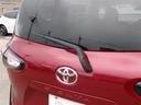 ファンベースＧ　トヨタ認定中古車　バックモニタ－　ＤＶＤ再生可　パワステ　ＬＥＤライト　地デジＴＶ　デュアルエアバッグ　横滑り防止装置　エアバッグ　オートエアコン　パワーウィンドウ　ＡＢＳ　スマートキー　ＥＴＣ（19枚目）