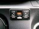 ファンベースＧ　トヨタ認定中古車　バックモニタ－　ＤＶＤ再生可　パワステ　ＬＥＤライト　地デジＴＶ　デュアルエアバッグ　横滑り防止装置　エアバッグ　オートエアコン　パワーウィンドウ　ＡＢＳ　スマートキー　ＥＴＣ（23枚目）