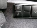 ファンベースＧ　トヨタ認定中古車　バックモニタ－　ＤＶＤ再生可　パワステ　ＬＥＤライト　地デジＴＶ　デュアルエアバッグ　横滑り防止装置　エアバッグ　オートエアコン　パワーウィンドウ　ＡＢＳ　スマートキー　ＥＴＣ（32枚目）