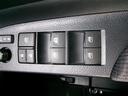 ファンベースＧ　トヨタ認定中古車　バックモニタ－　ＤＶＤ再生可　パワステ　ＬＥＤライト　地デジＴＶ　デュアルエアバッグ　横滑り防止装置　エアバッグ　オートエアコン　パワーウィンドウ　ＡＢＳ　スマートキー　ＥＴＣ（35枚目）