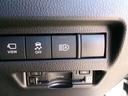 Ｚ　レザーパッケージ　トヨタ認定中古車　地デジ　横滑防止　Ｂモニター　革　ＬＥＤライト　パワーウィンドウ　クルコン　スマートキ－　助手席エアバック　パワーシート　エアバッグ　オートエアコン　ナビＴＶ　ドライブレコーダ（30枚目）