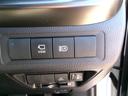 Ｚ　トヨタ認定中古車　ＬＥＤヘッドライト　スマートキー　１００Ｖ電源　アルミホイール　ドライブレコーダー　オートクルーズコントロール　点検記録簿　エアコン　ＥＳＣ　ナビ　カーテンエアバッグ　ＥＴＣ（29枚目）