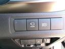 Ｚ　トヨタ認定中古車　ＬＥＤヘッドライト　スマートキー　１００Ｖ電源　アルミホイール　ドライブレコーダー　オートクルーズコントロール　点検記録簿　エアコン　ＥＳＣ　ナビ　カーテンエアバッグ　ＥＴＣ（30枚目）