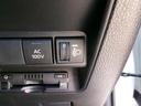 Ｚ　トヨタ認定中古車　ＬＥＤヘッドライト　スマートキー　１００Ｖ電源　アルミホイール　ドライブレコーダー　オートクルーズコントロール　点検記録簿　エアコン　ＥＳＣ　ナビ　カーテンエアバッグ　ＥＴＣ（31枚目）