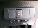 Ｇ　トヨタ認定中古車　追突軽減ブレーキ　パワステ　Ａストップ　ＬＥＤライト　Ｒカメラ　記録簿付　横滑り防止システム　エアバック　パワーウィンドウ　運転席助手席エアバック　ナビ＆ＴＶ　ＥＴＣ　ＤＶＤ（27枚目）