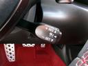 ＲＺ　トヨタ認定中古車　ナビ・テレビ　ＴＳＳ　Ｂモニタ　ＬＥＤヘッド　エアロ　キーフリ　オートエアコン　パワーステアリング　アルミホイール　デュアルエアバッグ　ドラレコ　ＤＳＣ　カーテンエアバッグ（20枚目）