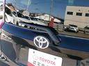ハイブリッドＺ　トヨタ認定中古車　運転席助手席サイドカーテンエアバック　地デジフルセグＴＶ　クルーズコントロール　ＡＣ１００Ｖ給電機能　横滑り防止機能　ＥＴＣ装備　コネクティッドナビ　ＬＥＤヘッドライト　ＡＢＳ（18枚目）