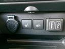 Ｚ　トヨタ認定中古車　クルーズコントロール　パワーウィンドウ　バックモニター　記録簿有　サイドエアバッグ　アルミホイール　アイドリングストップ　ＡＵＸ　ＬＥＤヘッドライト　フルセグＴＶ　ＥＴＣ車載器（32枚目）