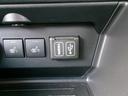 Ｚ　トヨタ認定中古車　クルーズコントロール　パワーウィンドウ　バックモニター　記録簿有　サイドエアバッグ　アルミホイール　アイドリングストップ　ＡＵＸ　ＬＥＤヘッドライト　フルセグＴＶ　ＥＴＣ車載器（33枚目）