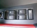 Ｚ　トヨタ認定中古車　クルーズコントロール　パワーウィンドウ　バックモニター　記録簿有　サイドエアバッグ　アルミホイール　アイドリングストップ　ＡＵＸ　ＬＥＤヘッドライト　フルセグＴＶ　ＥＴＣ車載器（36枚目）
