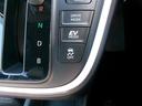 ハイブリッドＳ－Ｚ　トヨタ認定中古車　スマートキ　助手席エアバッグ　クルコン　ＥＴＣ車載器　ＤＶＤ　ＬＥＤライト　メモリーナビ　パワステ　３列シート　Ｗエアコン　エアコン　横滑防止装置　ナビ＆ＴＶ　アルミホイール（32枚目）