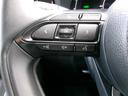 ハイブリッドＺ　トヨタ認定中古車　カーテンエアバック　地デジフルセグ　アクティブクルーズコントロール　ＡＣ１００Ｖ給電機能　横滑り防止機能　ＥＴＣ装備　ＴＶ・ナビ　ＬＥＤライト　点検記録簿　キーフリー　エアコン（25枚目）