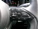 ハイブリッドＺ　トヨタ認定中古車　カーテンエアバック　地デジフルセグ　アクティブクルーズコントロール　ＡＣ１００Ｖ給電機能　横滑り防止機能　ＥＴＣ装備　ＴＶ・ナビ　ＬＥＤライト　点検記録簿　キーフリー　エアコン（26枚目）