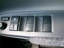ハイブリッドＺ　トヨタ認定中古車　カーテンエアバック　地デジフルセグ　アクティブクルーズコントロール　ＡＣ１００Ｖ給電機能　横滑り防止機能　ＥＴＣ装備　ＴＶ・ナビ　ＬＥＤライト　点検記録簿　キーフリー　エアコン（35枚目）