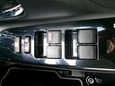 Ｆ　セーフティーエディション　トヨタ認定中古車　オートエアコン　ＬＥＤヘッドライト　バックモニター　アイドリングストップ機能　パワーウィンドウ　パワーステアリング　ＥＳＣ　スマートキー　ＥＴＣ　ＳＤナビ　ワンセグＴＶ　ＡＢＳ（32枚目）