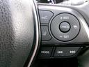 Ｚ　レザーパッケージ　トヨタ認定中古車　バックモニター　本革シート　横滑り防止機能　ＡＢＳ　運転席助手席パワーシート　アルミホイール　ＬＥＤヘッドライト　ディスプレイナビ　フルセグＴＶ　メディアプレイヤー接続　ドラレコ（28枚目）