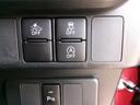 カスタムＧ　トヨタ認定中古車　バックモニタ　横滑り防止システム　運転席助手席エアバック　障害物ソナー　左右電動スライドドア　スマ－トキ－　Ａ－ＳＴＯＰ　エアバック　エアコン　ＬＥＤライト　フルセグテレビ　ＴＶ（29枚目）