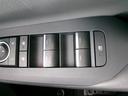 Ｇ　トヨタ認定中古車　アルミ　ＥＴＣ車載器　衝突軽減システム　定期点検記録簿　ＬＥＤランプ　サイドエアバッグ　地デジＴＶ　スマートキ　テレビ　キーフリー　ＡＣ１００Ｖ　ドライブレコーダー　エアコン（35枚目）