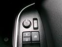 ハイブリッドＳ－Ｚ　トヨタ認定中古車　両側Ｐドア　カーテンエアバック　スマキ　プリクラッシュセーフティシステム　Ｗエアコン　Ｒカメラ　地デジ　アルミ　１００Ｖ　クルーズコントロール　横滑り防止機能　ＬＥＤランプ　ナビＴＶ（36枚目）