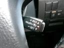２．５Ｘ　トヨタ認定中古車　Ｂカメ　オートクルーズ　ＤＶＤ可　サイドエアバッグ　ダブルエアコン　ＬＥＤヘッドライト　ＥＳＣ　ＥＴＣ車載器　アルミ　スマートキー　キーフリー　エアバック　３列シート　テレビ（27枚目）