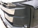 ハイブリッドＳ－Ｚ　トヨタ認定中古車　エアロ　Ｒカメラ　ダブルエアコン　スマートキ－　ＬＥＤヘッドライト　クルコン　横滑り防止機能　３列シート　ＤＡナビ　ＥＴＣ　エアバッグ　ＡＢＳ　キーレス　ナビ＆ＴＶ　アルミホイール（19枚目）
